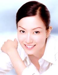 Sammi Cheng Picture 0