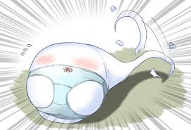 ＞22:06 みょんのエロ画像くだし