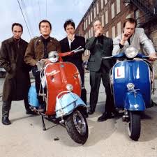 Guided By Voices