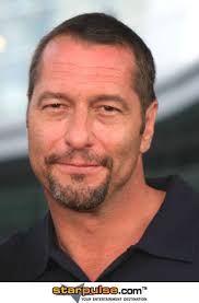 Image <b>Ken Kirzinger</b> Picture & Photo Picture