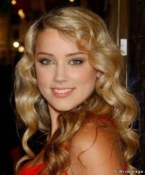 Image <b>Amber</b> Heard Picture Picture