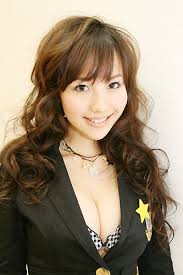第39回 谷村奈南 現役女子大生シンガー、新曲PVで水着姿のジェーンに