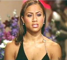 Hoopz over New York,