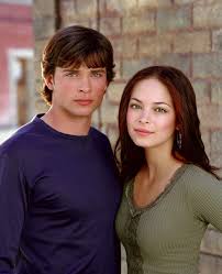 Smallville