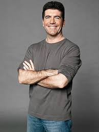 Image Cowell proved Picture