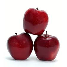 apples - via Daymix