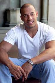 Vin Diesel Image Vin Diesel | TopNews Picture 4