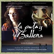 Argentina Format CD Release Date