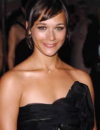 Image More about: <b>Rashida Jones</b> Picture
