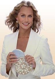 Image <b>Lauren Hutton</b> Picture