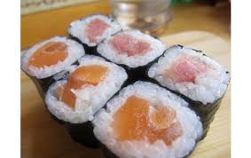 .cz/resources/sushi-tam-