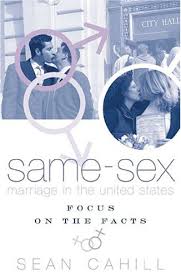 Get Same Sex Marriage In The - via Daymix