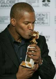 Image <b>Jamie Foxx</b> Picture