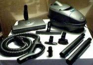 tri-star vacuum cleaner