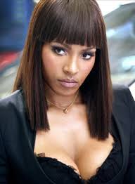 Image Play Nona Gaye Radio Picture