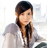 「NANA2」奈々役は市川由衣