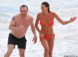 Image <b>Christian Slater</b> looks like he& 39;s <b>...</b> Picture