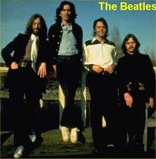 Image <b>The Beatles</b> are among <b>the</b> most Picture