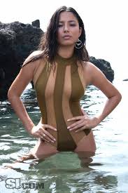 Jessica Gomes
