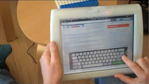 TechCrunch Touchpad - Needs - via Daymix