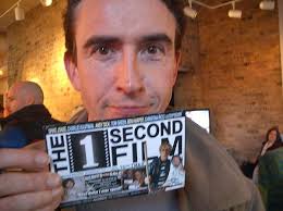 Image <b>Steve Coogan</b> Picture