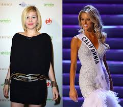 miss usa arrivals 200409 - via Daymix