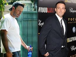 Image <b>BEN AFFLECK</b> photo | <b>Ben Affleck</b> Picture