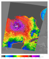 PIA04176: Hurricane Katrina - via Daymix