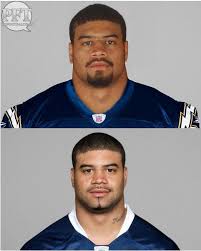 Shawne Merriman?
