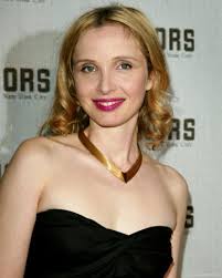 Image <b>Julie Delpy</b> Photo Picture