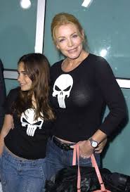 Image Premiere: <b>Shannon Tweed</b> at the Picture