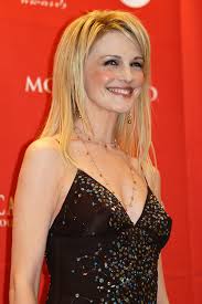Kathryn Morris