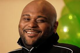 Ruben Studdard Image <b>Ruben< b><b>Studdard< b>.jpg Picture 1