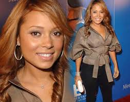 Tamia Image <b>tamia< b>.jpg Picture 7
