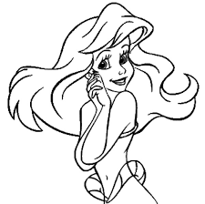 disneyprincess-ariel