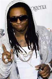 Image Lil Wayne   Million Picture