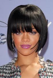 Change hair color