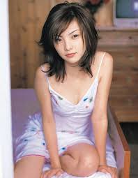 田中麗奈の携帯待ち受けに使える画像集 - NAVER まとめ
