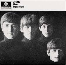 With%2520The%2520Beatles.09.LZZZZZZZ
