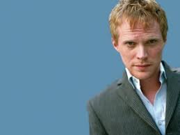 Image Photos   <b>Paul Bettany</b> Picture