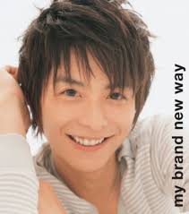 http://p6.p.pixnet.net/albums/userpics/6/0/522460/1188211246.jpg