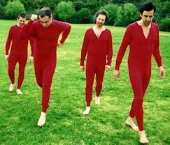 Photo Gallery: <b>Guster</b> bio, timeline