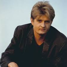 Life Is A Highway: Tom Cochrane