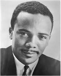 Born: Quincy Delight Jones, - via Daymix