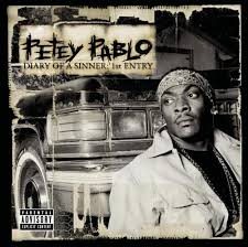 Image <b>Petey Pablo</b> (M. Barrett III/C. Shaw) Picture