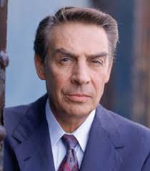 Image <b>Jerry Orbach</b> Picture
