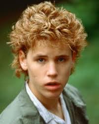 Corey Haim - via Daymix