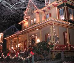 Christmas - via Daymix