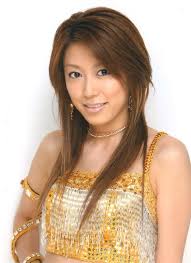 <b>里田まい</b>】<b>まい</b>ちんが女子会 with Hot Pepperに・・・ - 毎日がなっち <b>...</b>