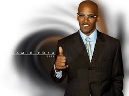 Image <b>Jamie Foxx</b> wallpapers Picture